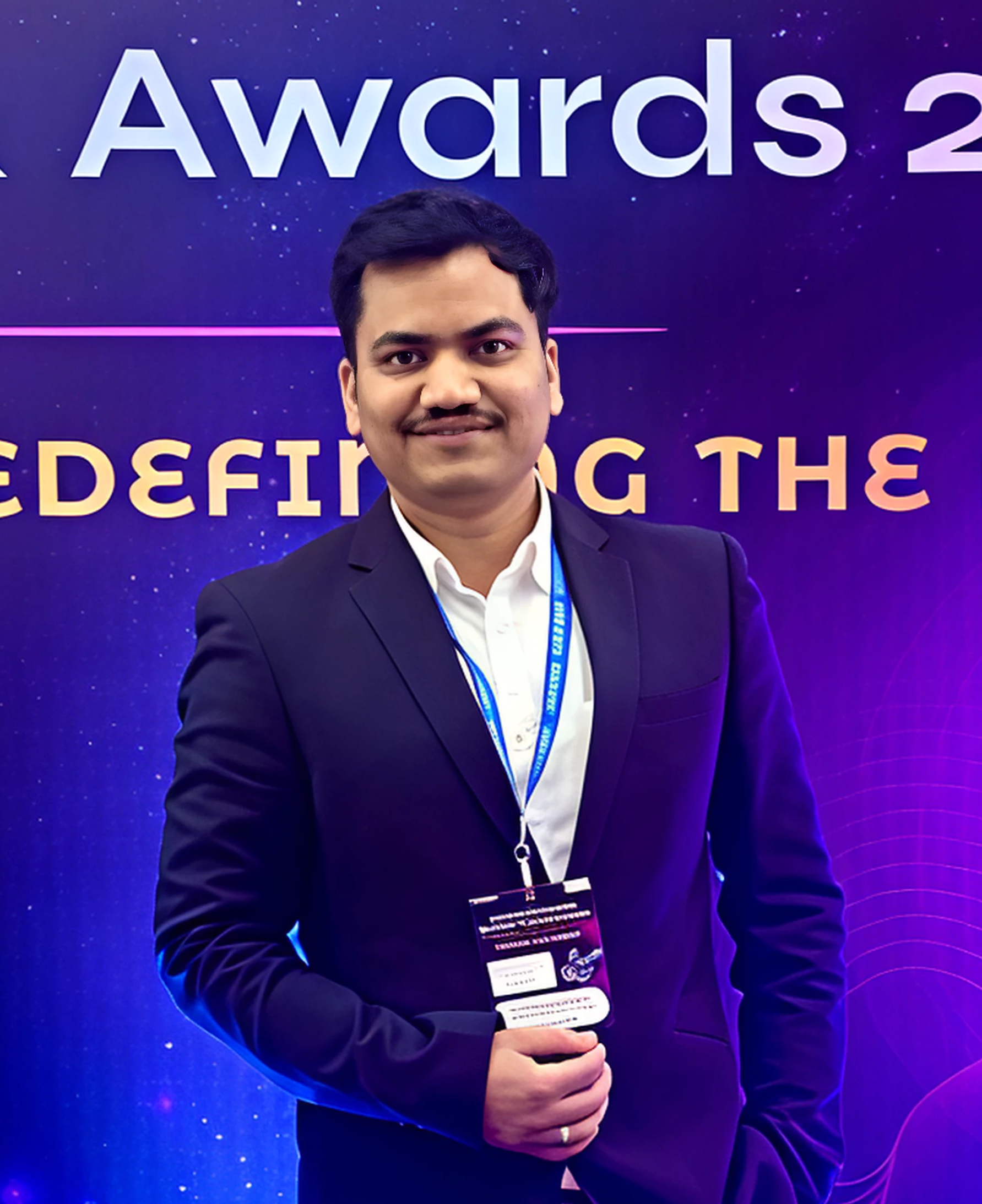 Vivek